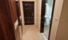 ������� 2-����� | Imot.bg � ����� ������ 8