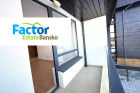 ����� ������� 2-�����,��. ������, ������ �����������>