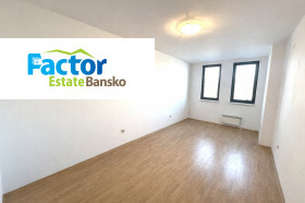 ����� ������� 2-�����,��. ������, ������ �����������