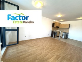 ����� ������� 2-�����,��. ������, ������ �����������