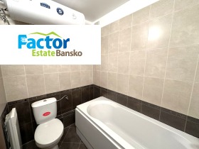 ������� 2-����� | Imot.bg � ����� ������ 8