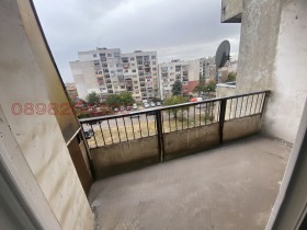 ������� 2-����� | Imot.bg � ����� ������ 6