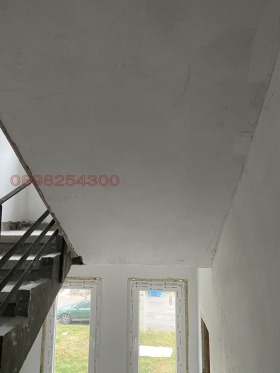 ����� ������� 2-�����,��. �������, ������ ������