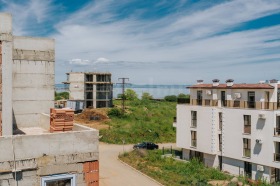 ������� 2-����� | Imot.bg � ����� ������ 14