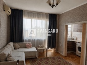 ������� 2-����� | Imot.bg � ����� ������ 2