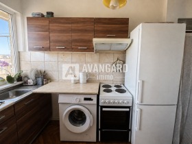 ������� 2-����� | Imot.bg � ����� ������ 3