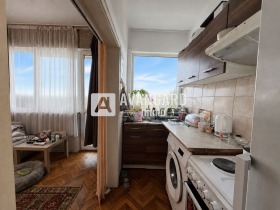 ������� 2-����� | Imot.bg � ����� ������ 7