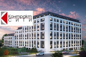 ������� 2-����� | Imot.bg � ����� ������ 3