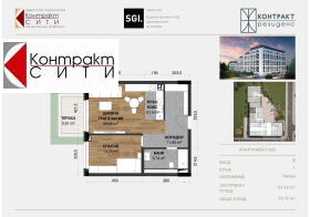 ������� 2-����� | Imot.bg � ����� ������ 2