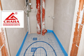 ������� 2-����� | Imot.bg � ����� ������ 6