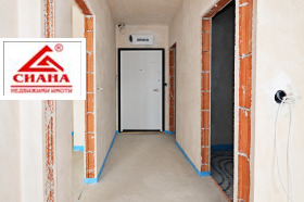 ������� 2-����� | Imot.bg � ����� ������ 7