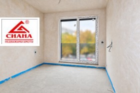 ������� 2-����� | Imot.bg � ����� ������ 3