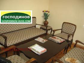 ������� 3-����� | Imot.bg � ����� ������ 10