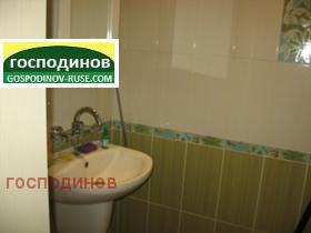 ������� 3-����� | Imot.bg � ����� ������ 9