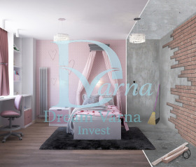 3-СТАЕН, 104 m2