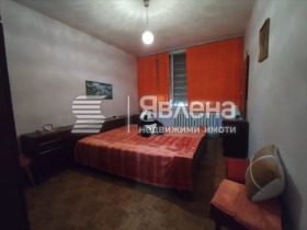 2 bedroom Tsentar, Plovdiv 1