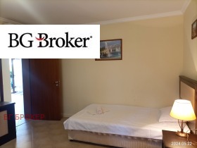  3- | Imot.bg    8