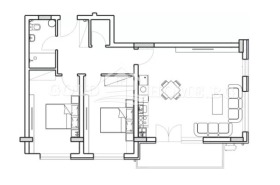  3- | Imot.bg    12