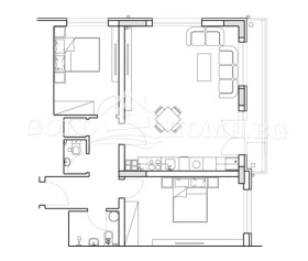  3- | Imot.bg    6