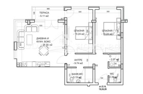  3- | Imot.bg    11