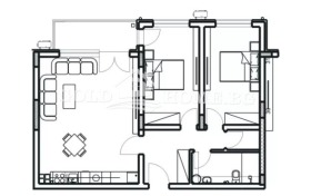  3- | Imot.bg    7