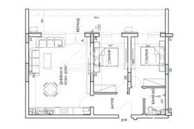  3- | Imot.bg    2