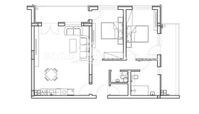  3- | Imot.bg    15