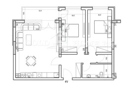  3- | Imot.bg    8