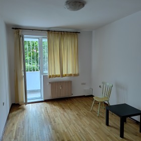  3- | Imot.bg    5