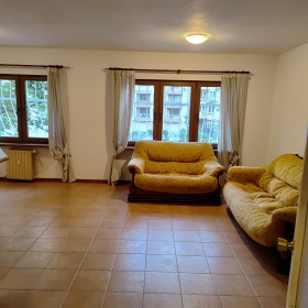 À venda 2 quartos