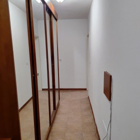  3- | Imot.bg    14