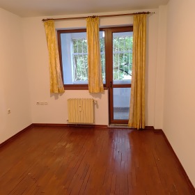  3- | Imot.bg    7