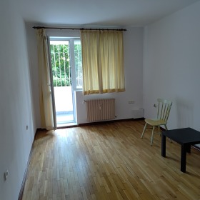  3- | Imot.bg    6