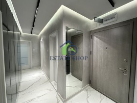  3- | Imot.bg    8