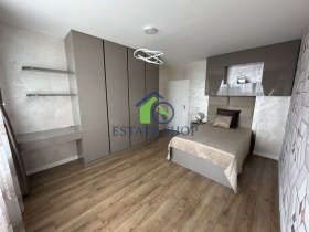  3- | Imot.bg    9
