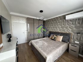  3- | Imot.bg    7