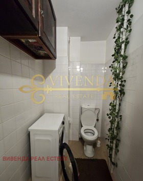 ������� 3-����� | Imot.bg � ����� ������ 9