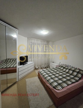 3-СТАЕН, 131 m2