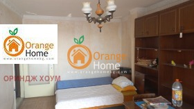 ������� 3-����� | Imot.bg � ����� ������ 4