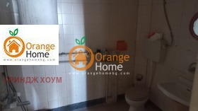 ������� 3-����� | Imot.bg � ����� ������ 13