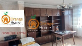 ������� 3-����� | Imot.bg � ����� ������ 15