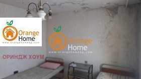 ������� 3-����� | Imot.bg � ����� ������ 9