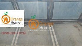 ������� 3-����� | Imot.bg � ����� ������ 14