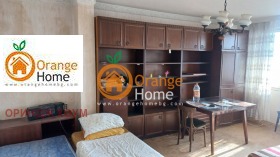 ������� 3-����� | Imot.bg � ����� ������ 2