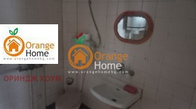 ������� 3-����� | Imot.bg � ����� ������ 11