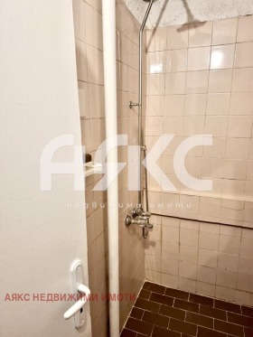 ������� 3-����� | Imot.bg � ����� ������ 6