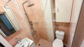 ������� 3-����� | Imot.bg � ����� ������ 8