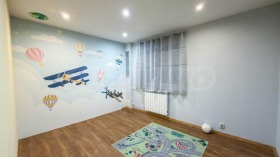 ������� 3-����� | Imot.bg � ����� ������ 5