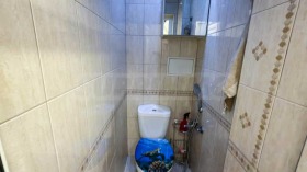 ������� 3-����� | Imot.bg � ����� ������ 9