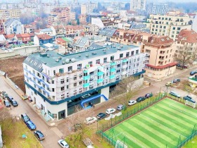 ������� 3-����� | Imot.bg � ����� ������ 8